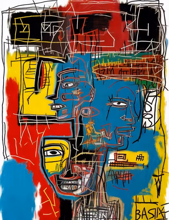 #148