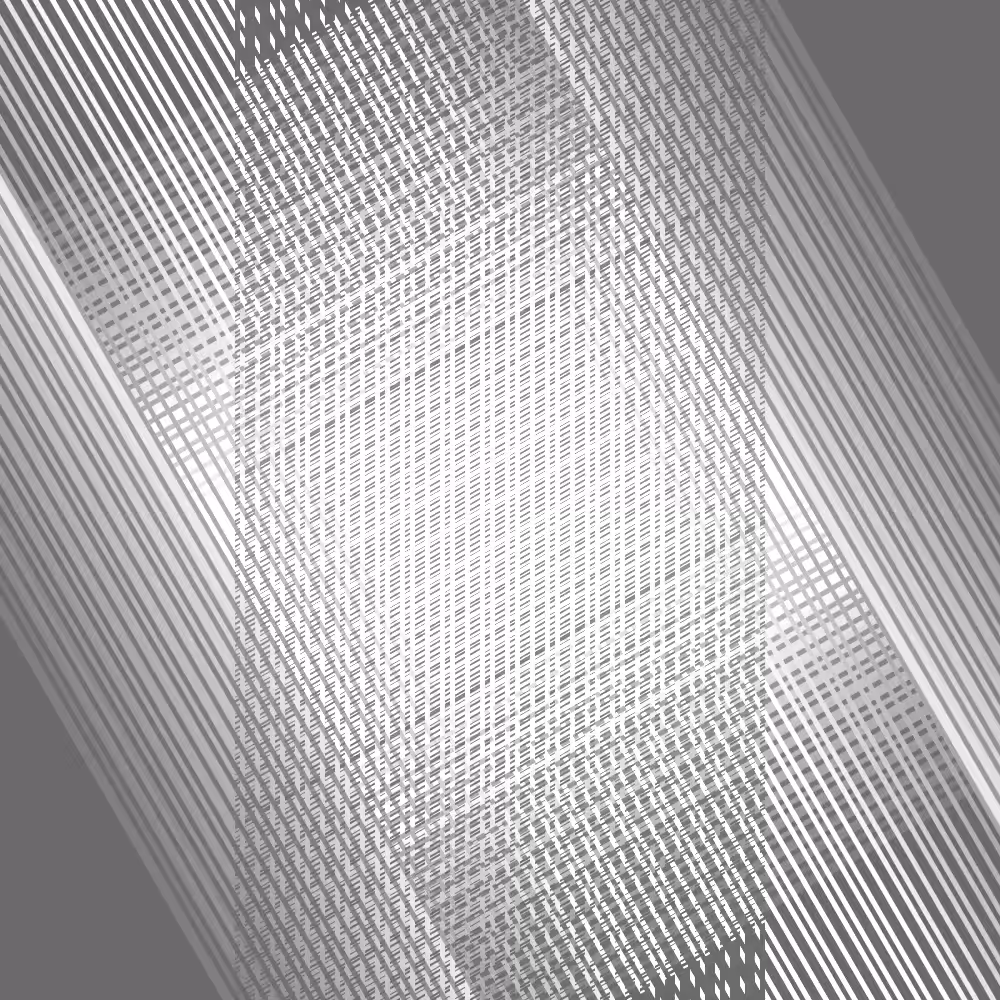 SPECTRUM #16