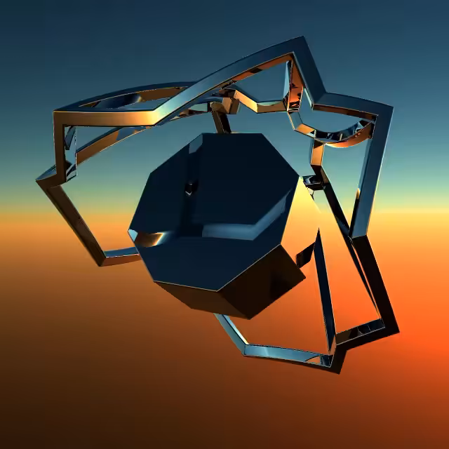 Octagon 