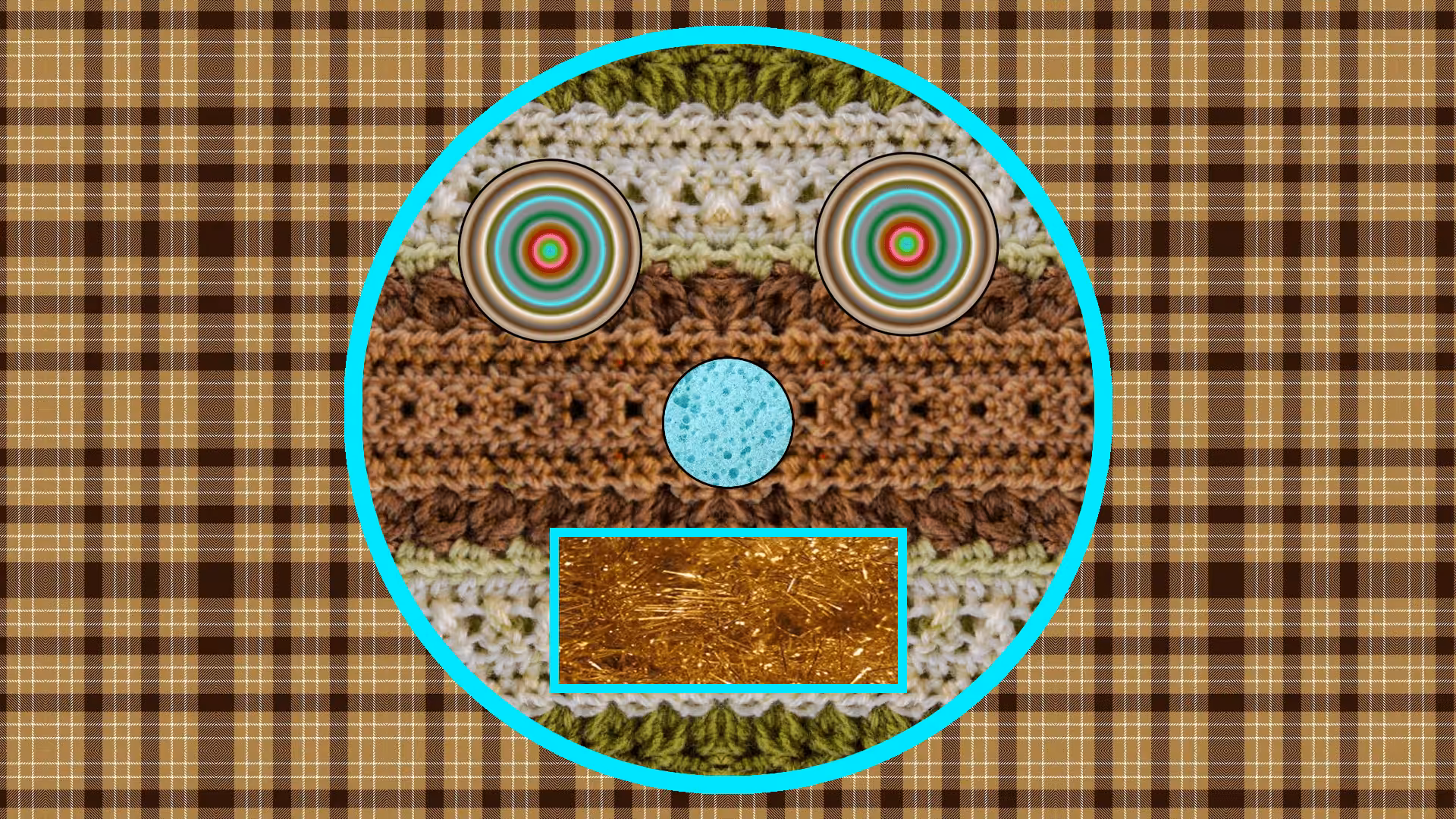 Kandi Fuzz 6K