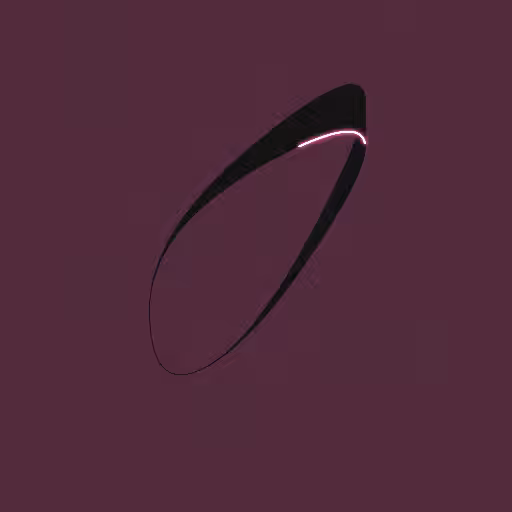 And Yet It Loops #1241