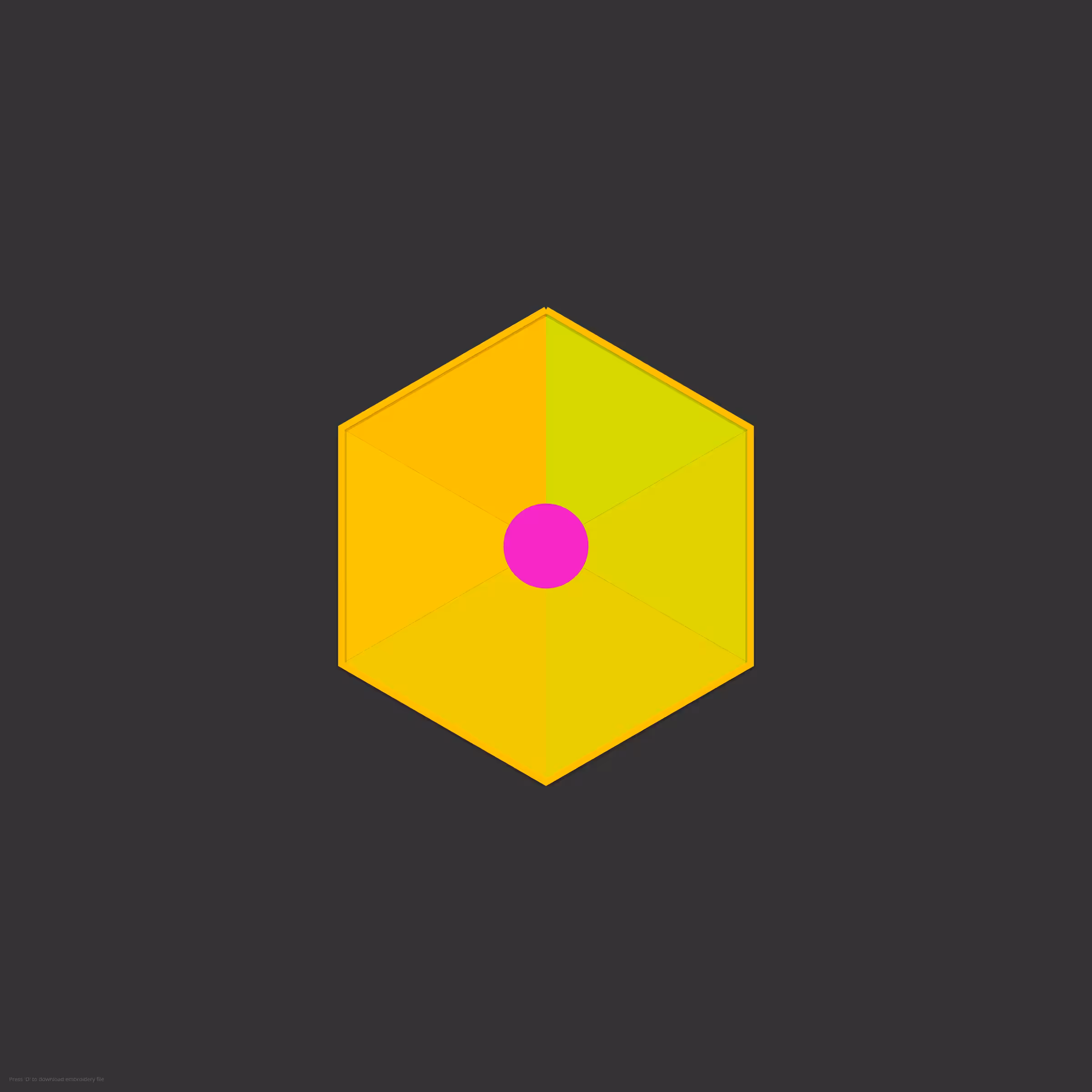 ArbTestingDevs #22206
