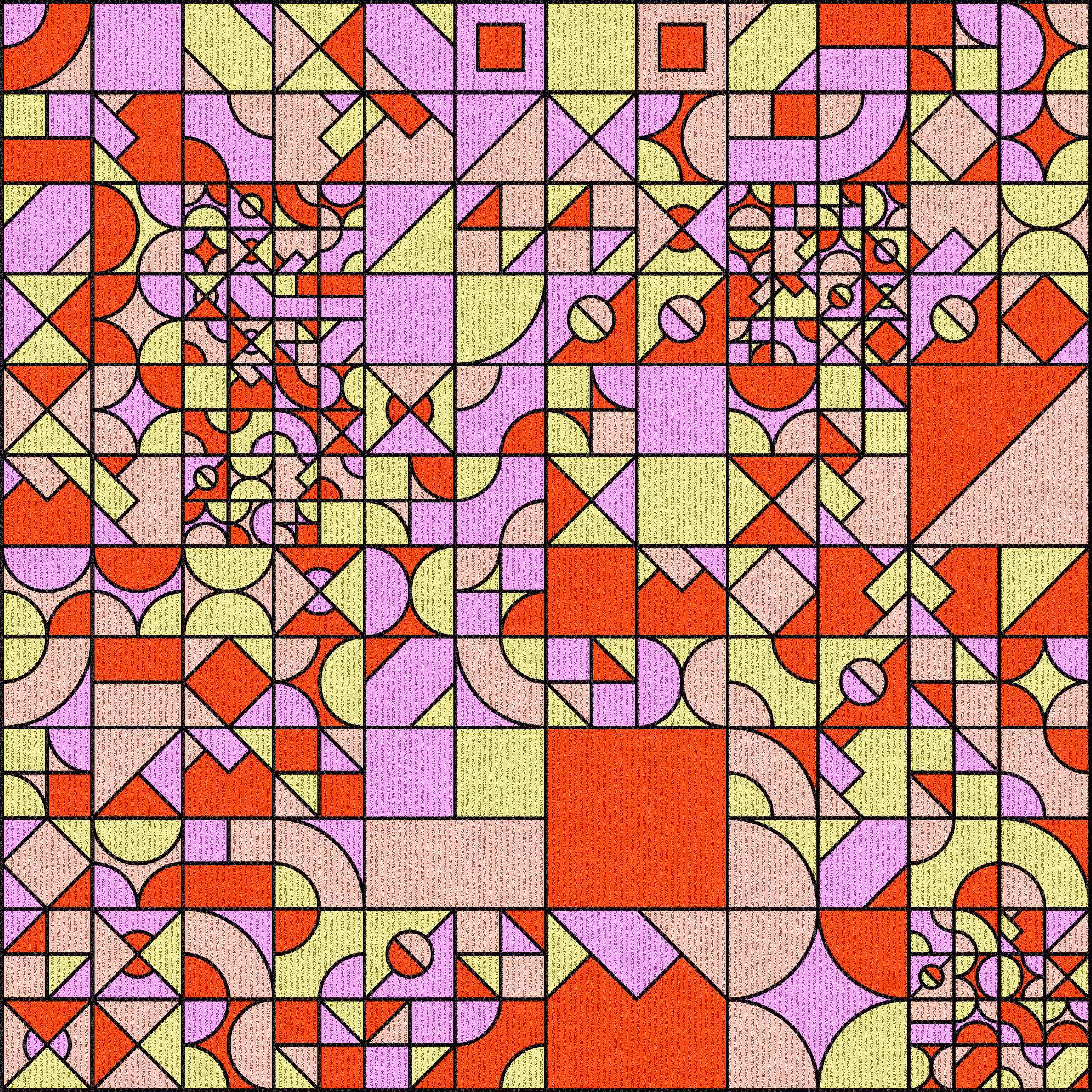 GE-I #164