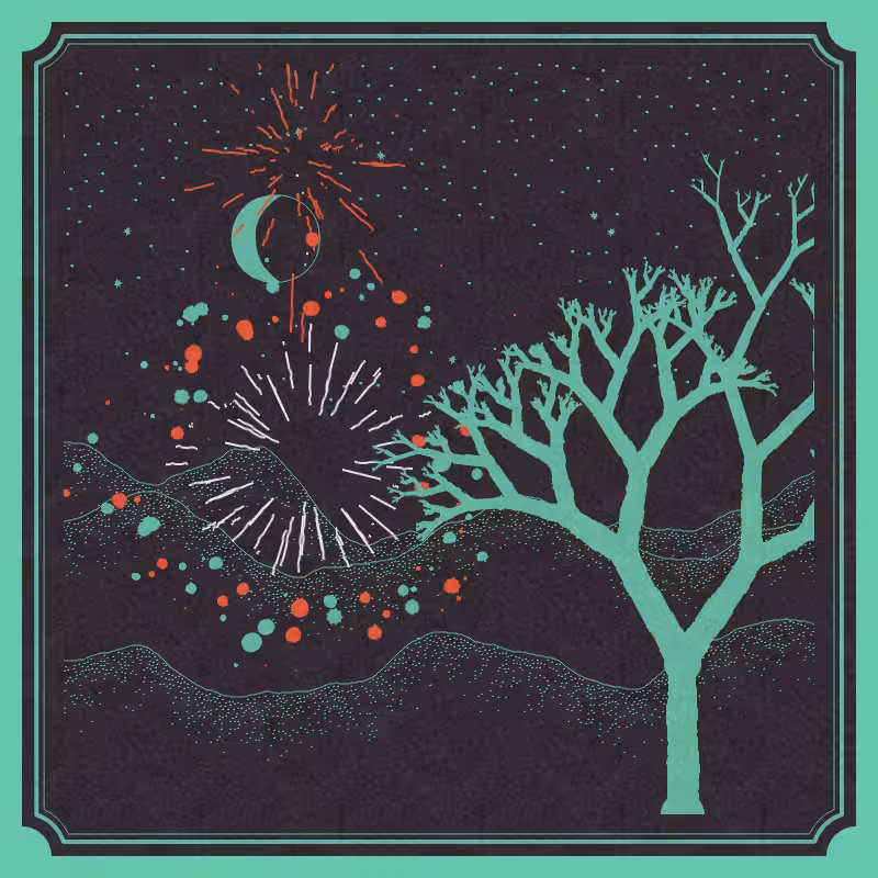 Fire Card #168