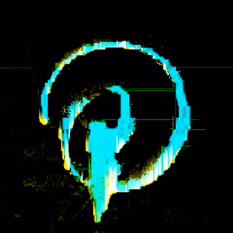 rtrdgtzr #173