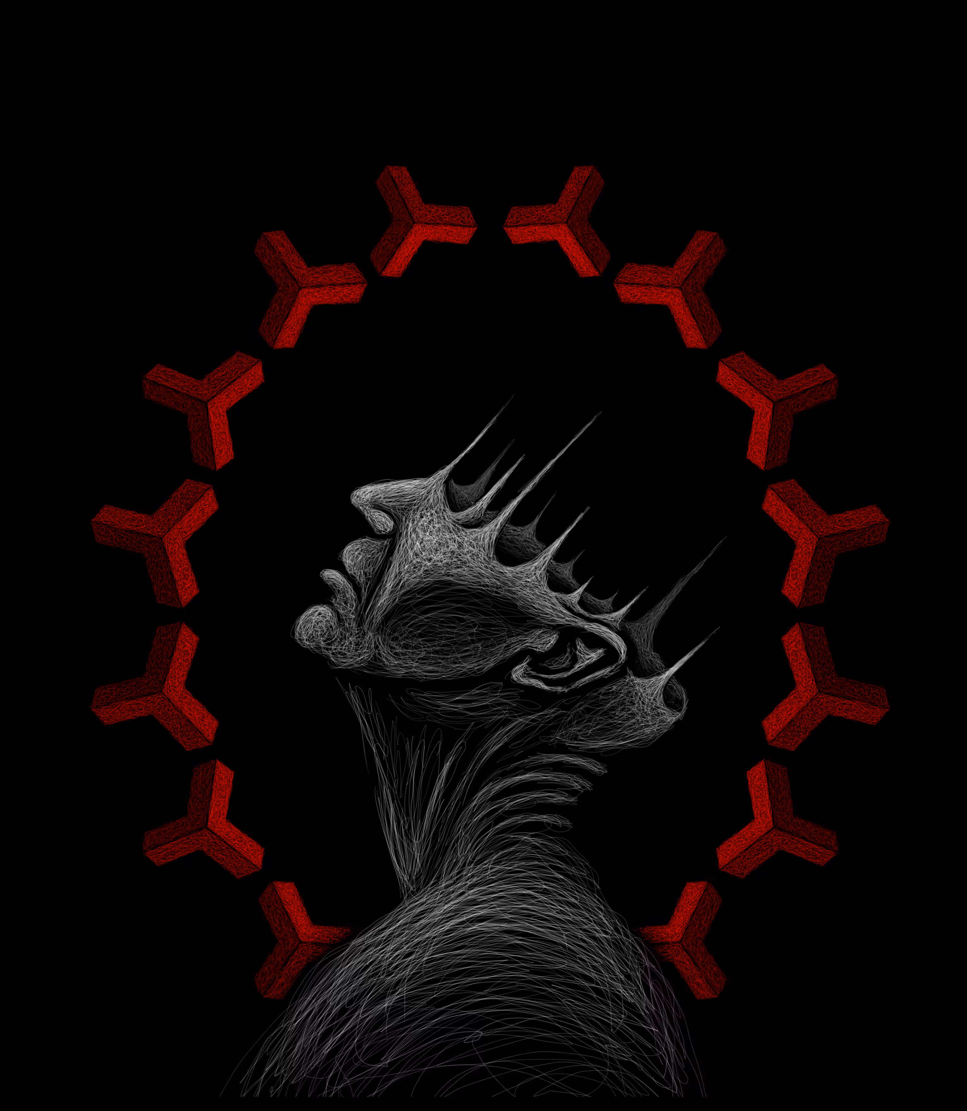 Cycle