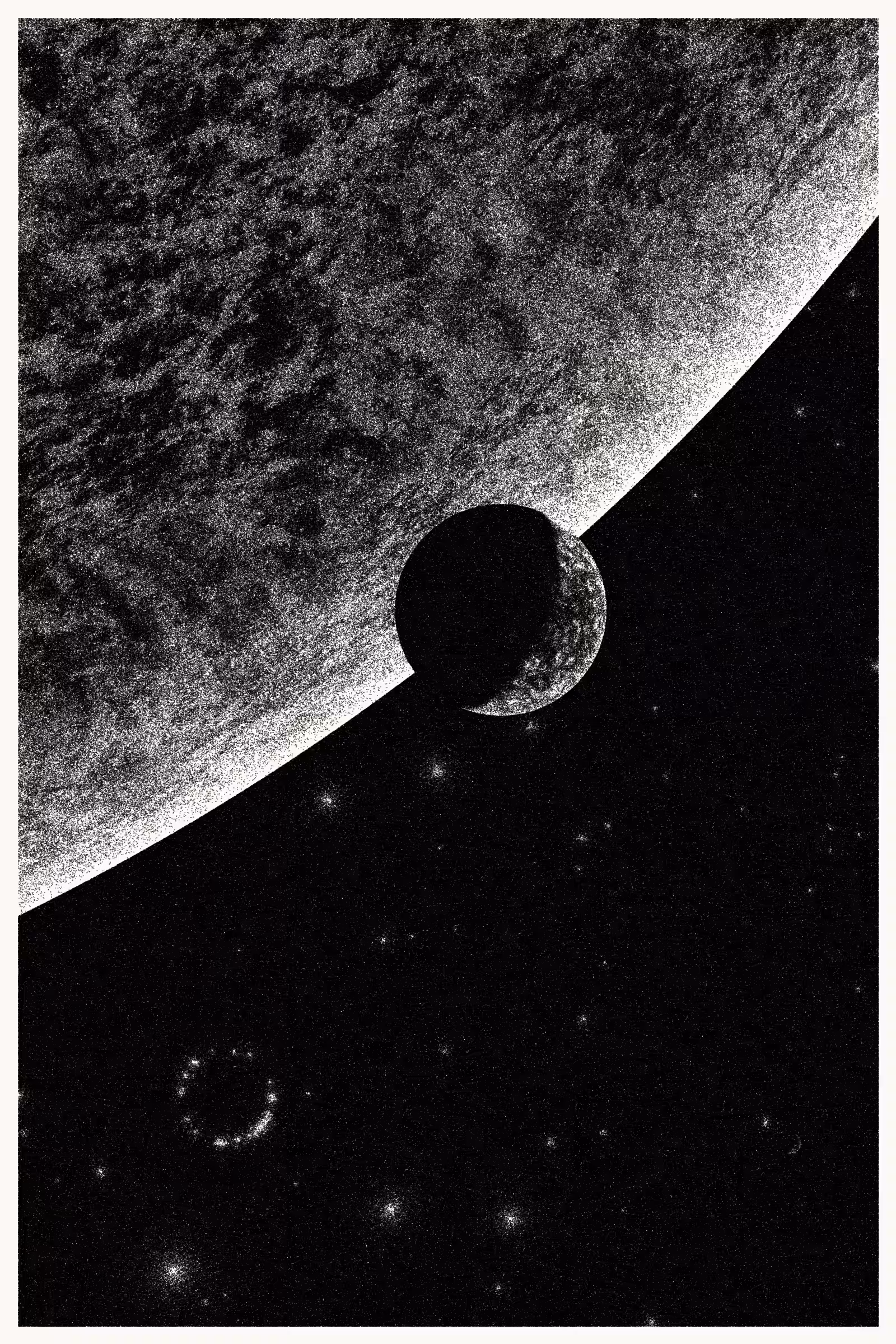 Voyager