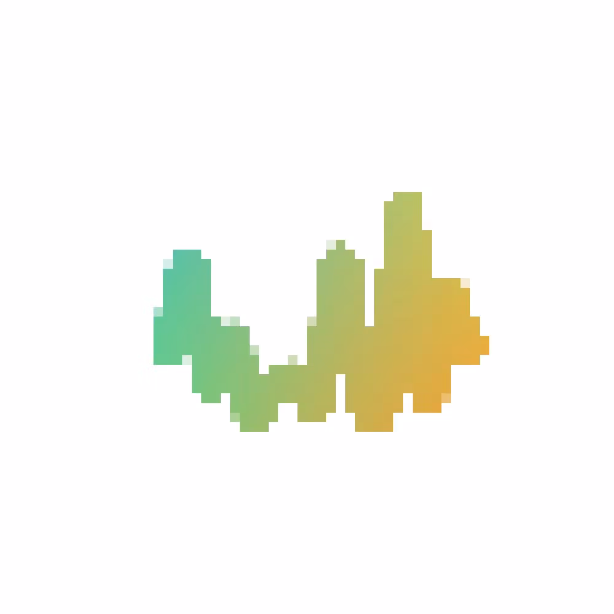 BASE SQUIGGLES #2845