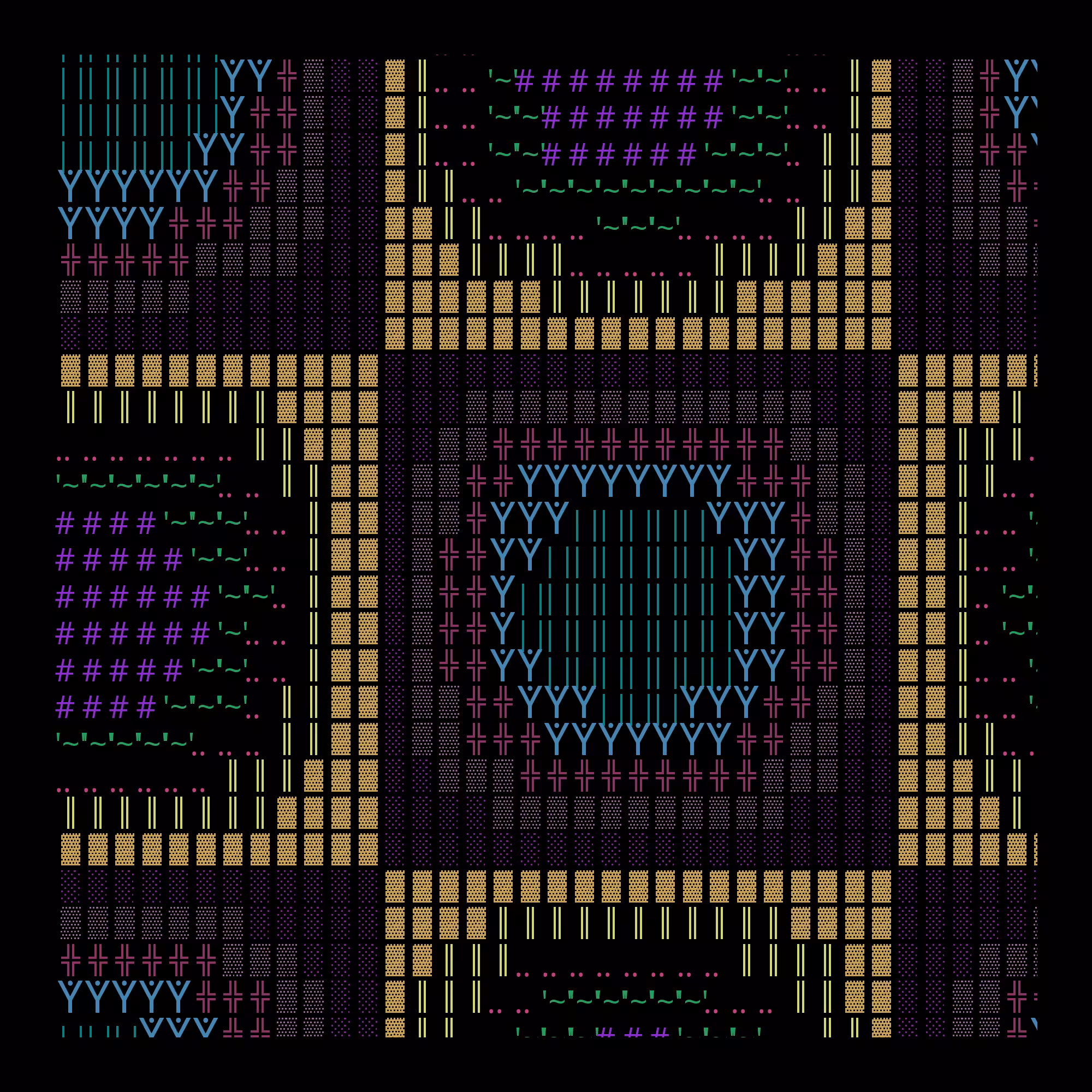 g l y p h #179707