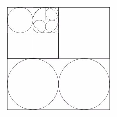 quadtree #42