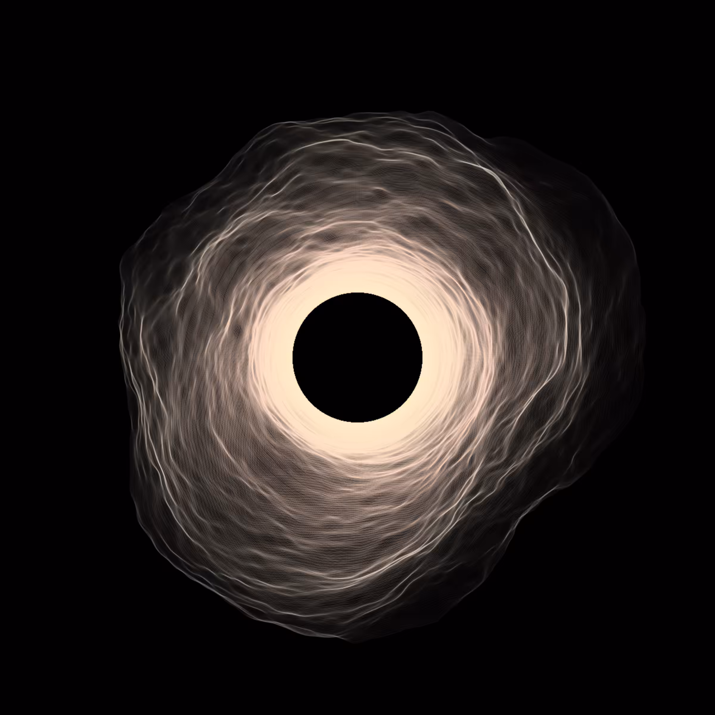 Singularity #943