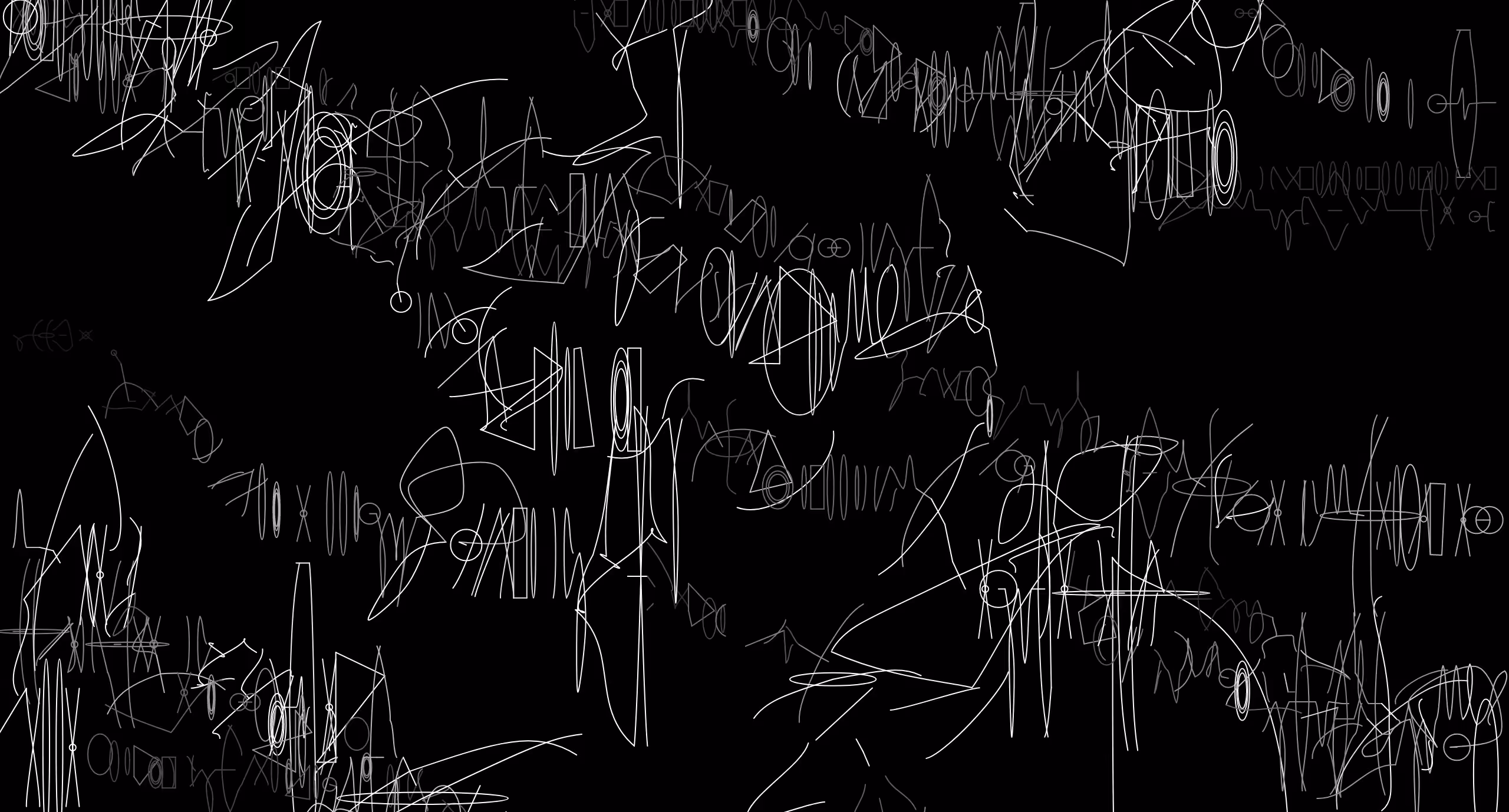 alien tongues 003