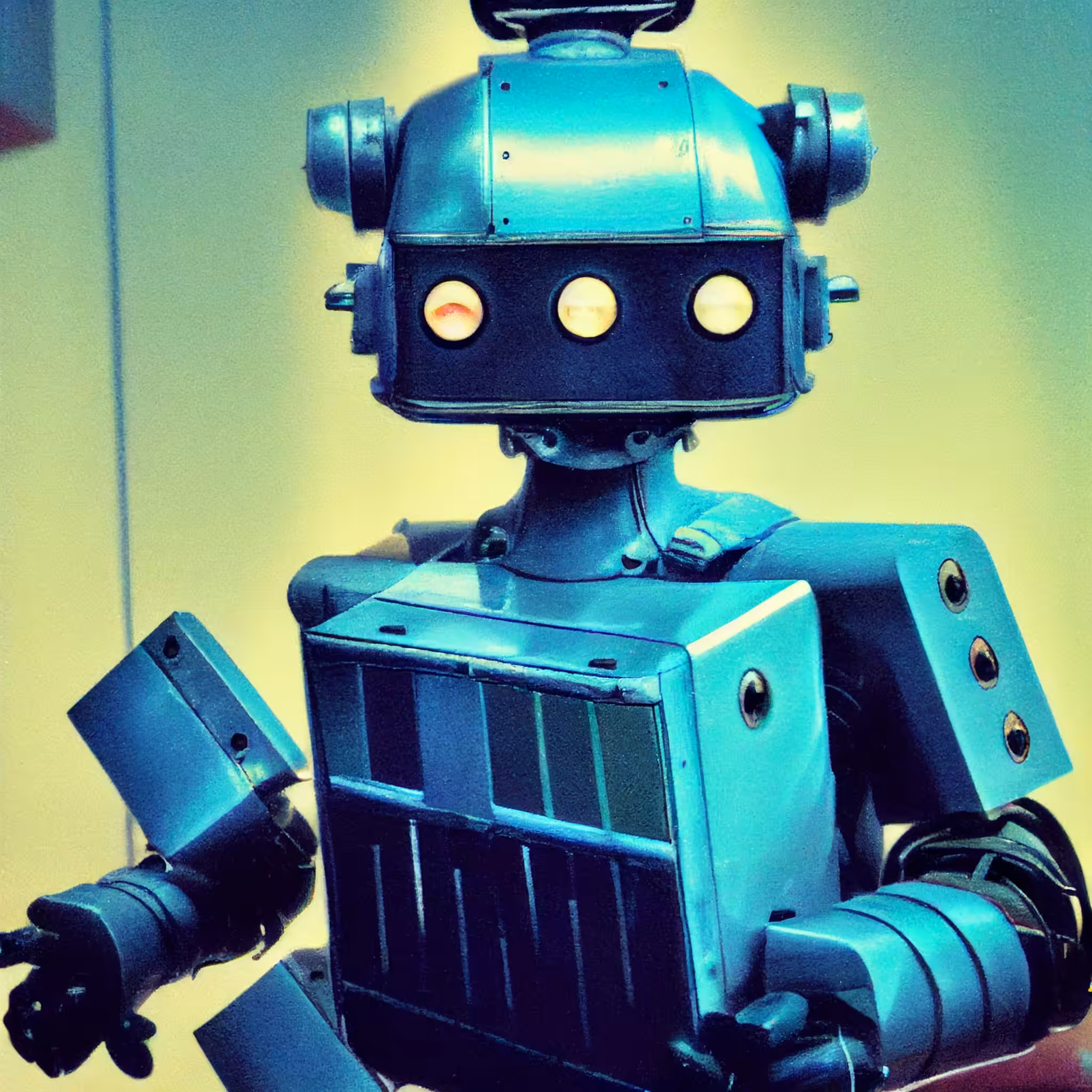 Purzbot #211