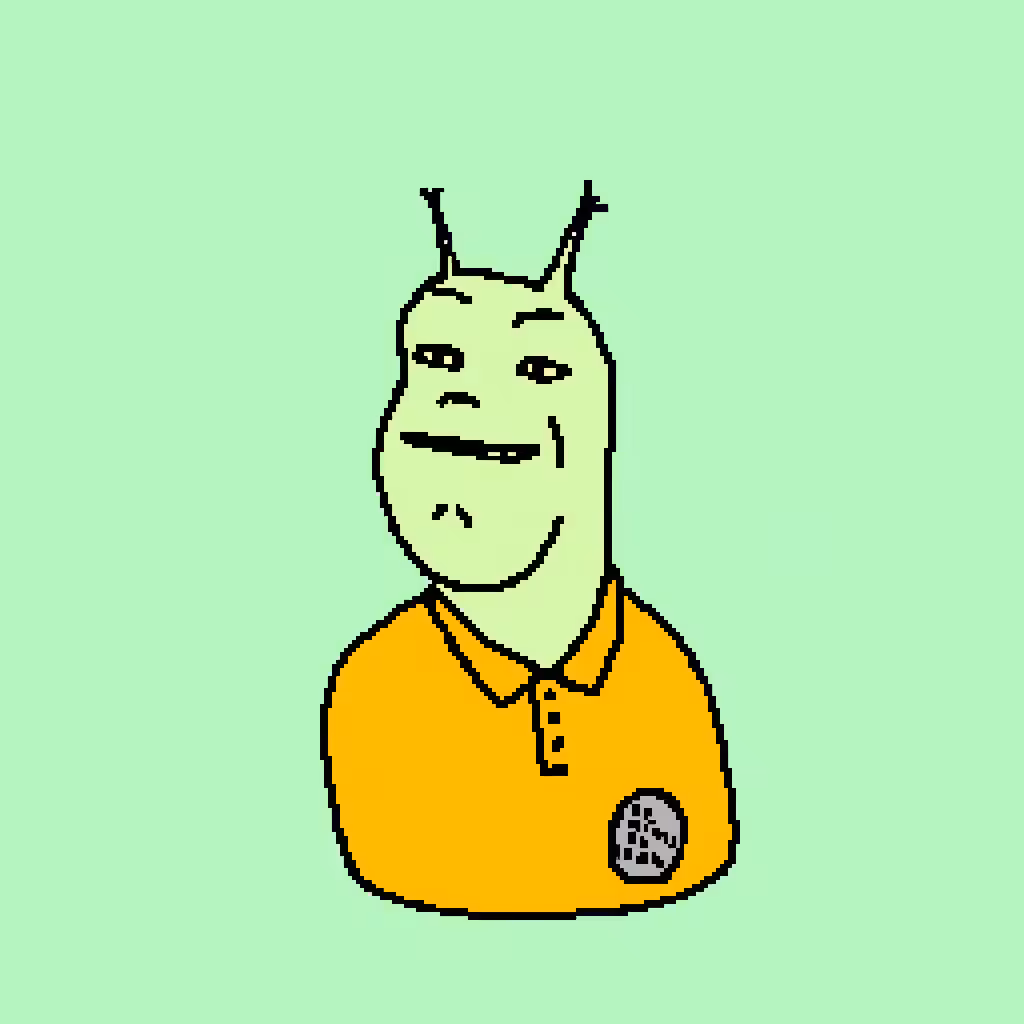 VelcroDad