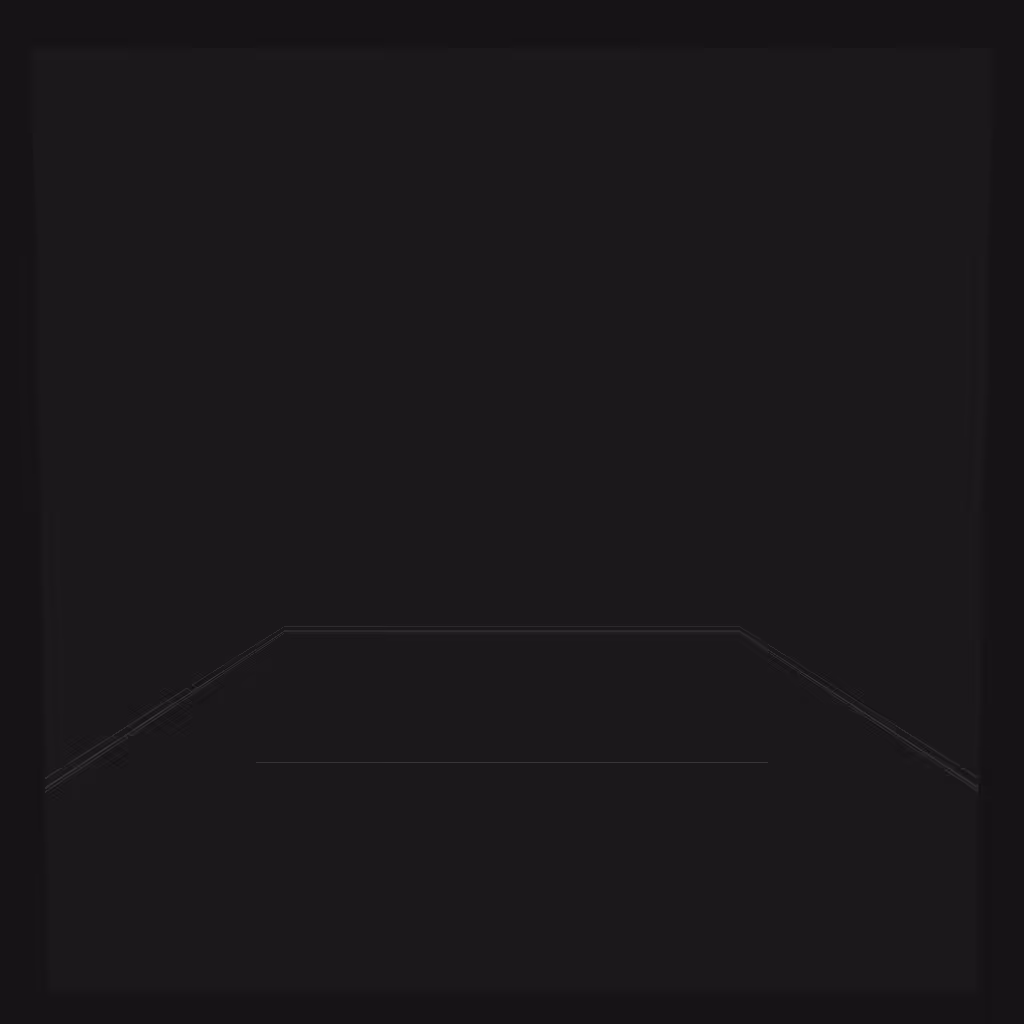 Modulacions 3: 'Cubes' (audio) #5
