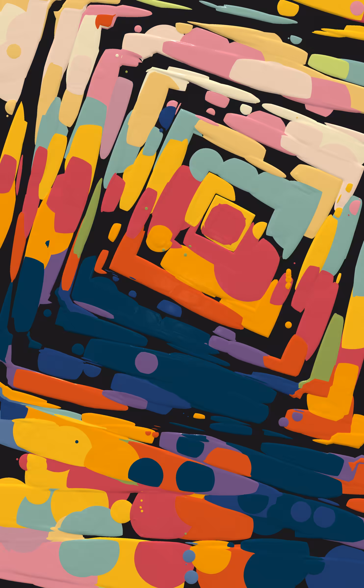 Proscenium #312
