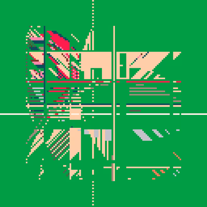 pico_vibrations #157