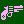 PISTOL FXC