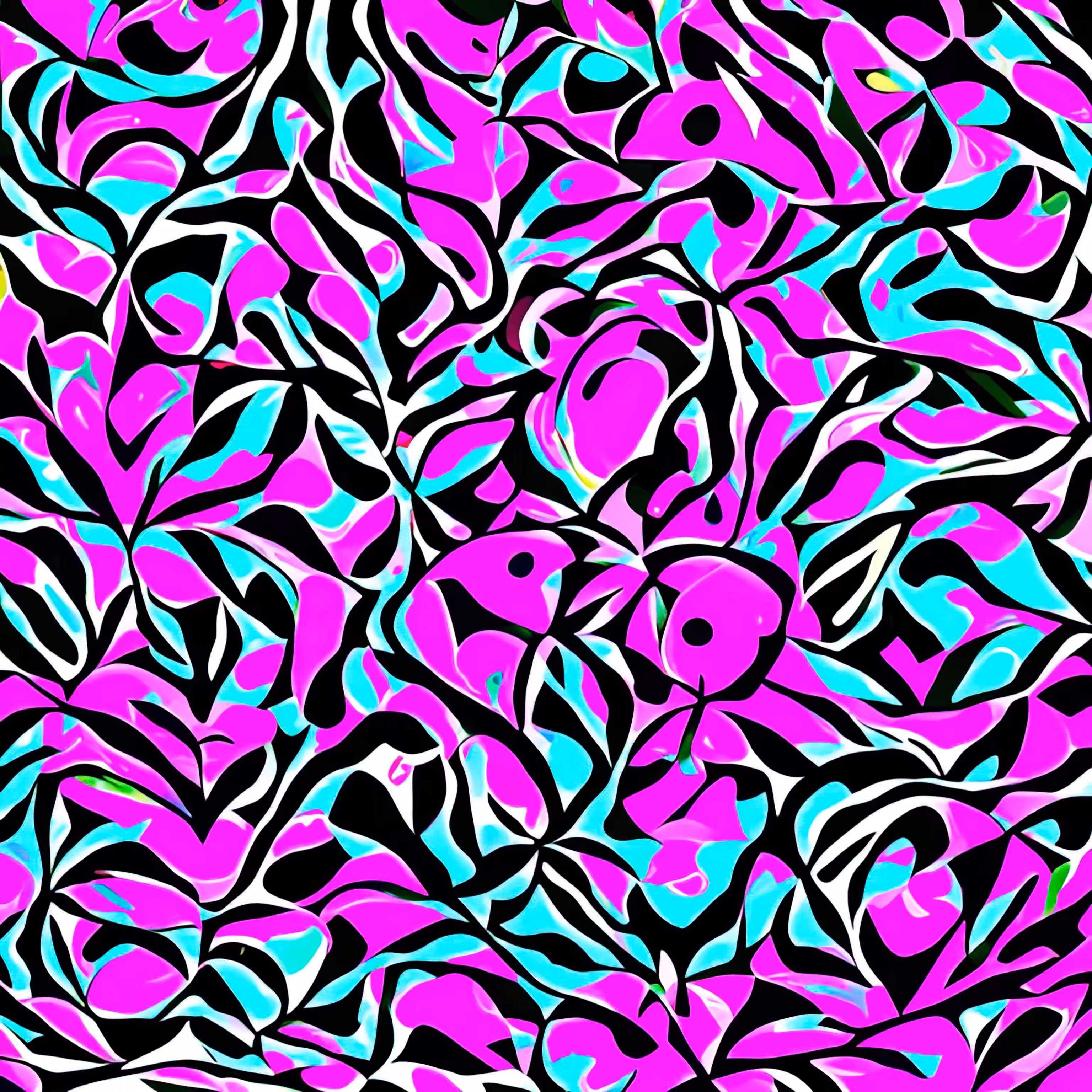 ELEMENTS: Elements 372