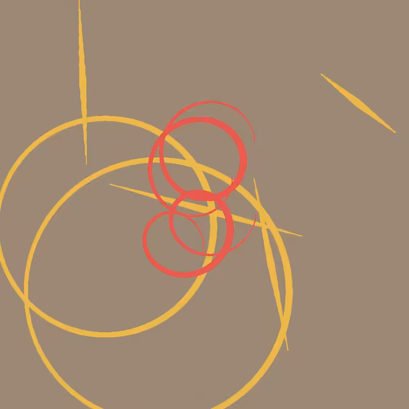 Demagogic Experience #1
