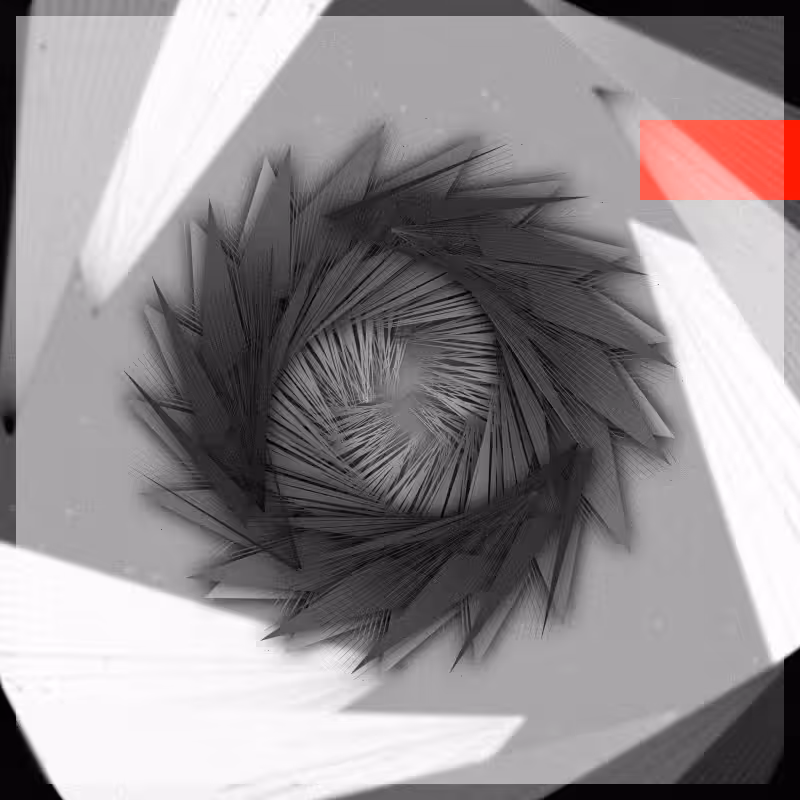 Blades #16