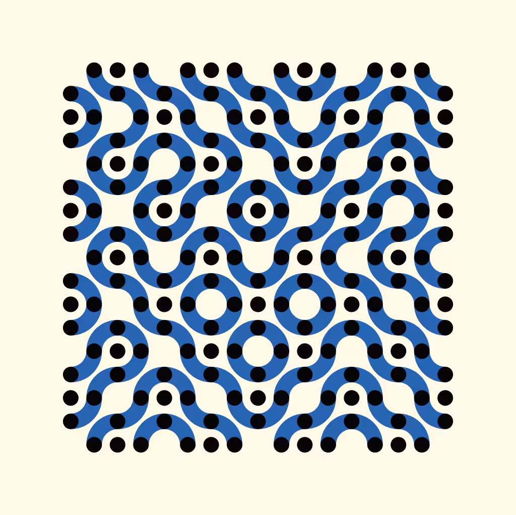 Luft #60