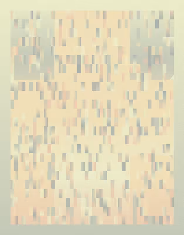 Cheerful Obscure #225