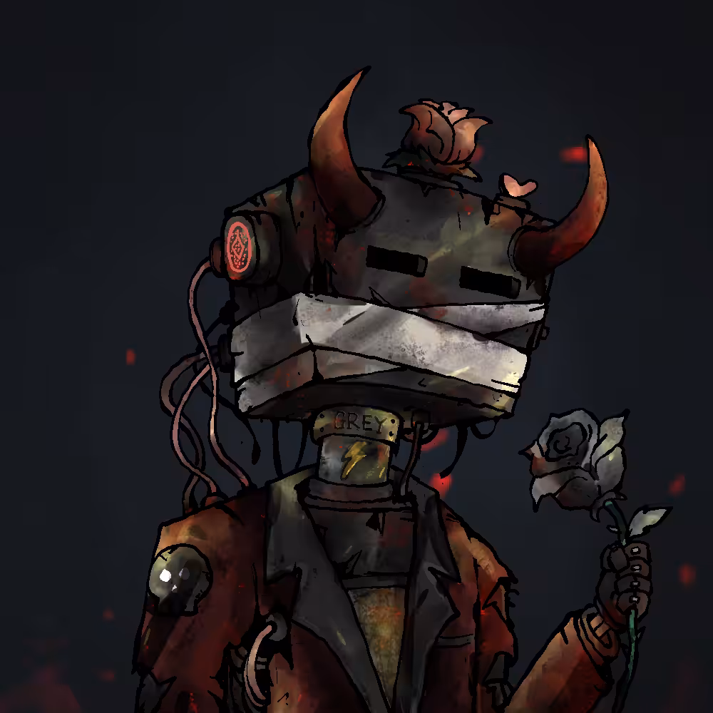 B0TFREN