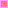 Pixcel 22