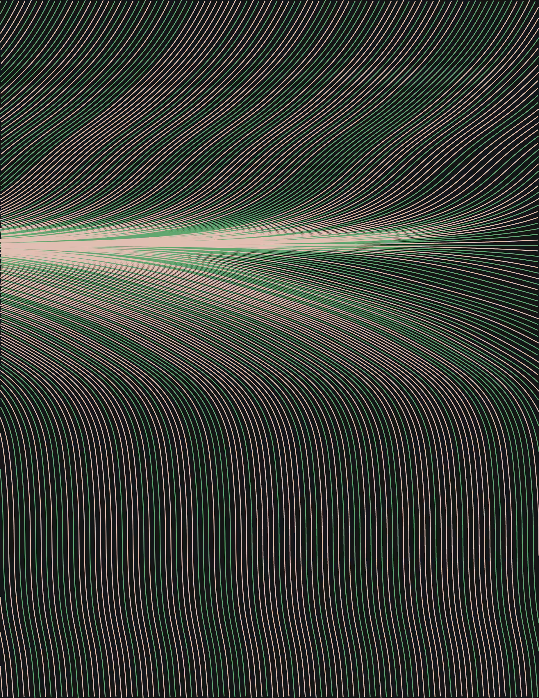 Streamlines #339