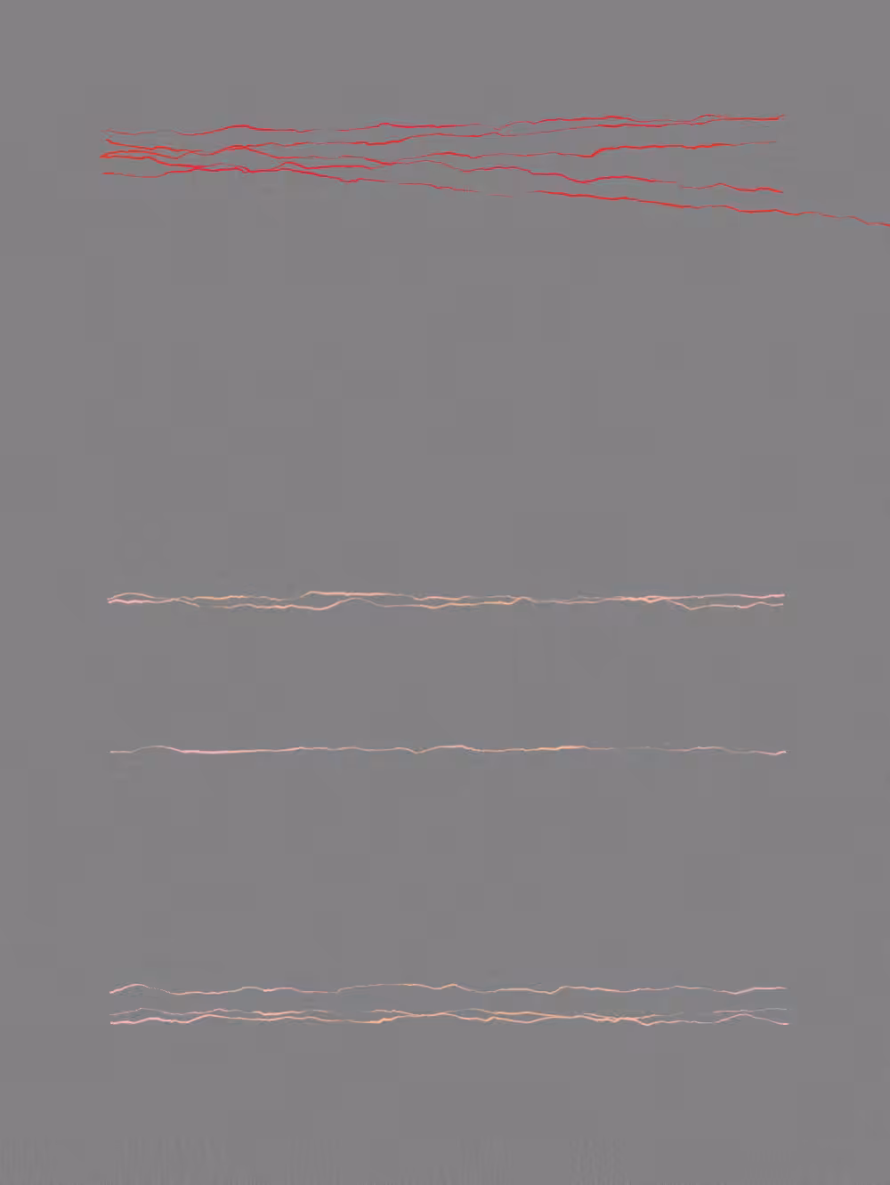 Sticks #214