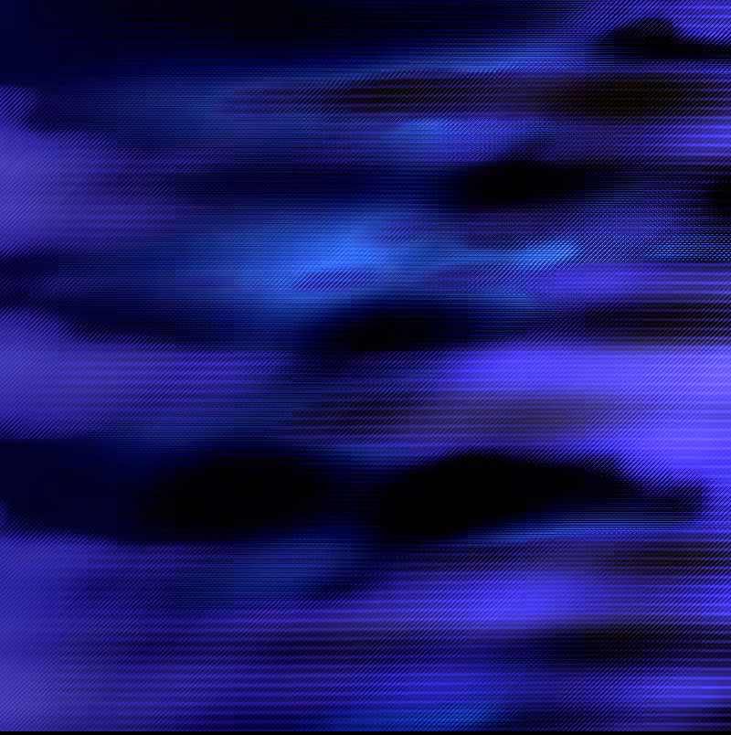 Dissolve #54