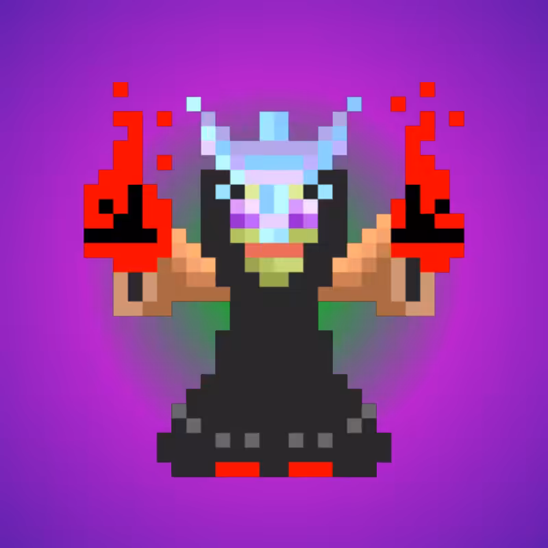 smol sacrifices #1226