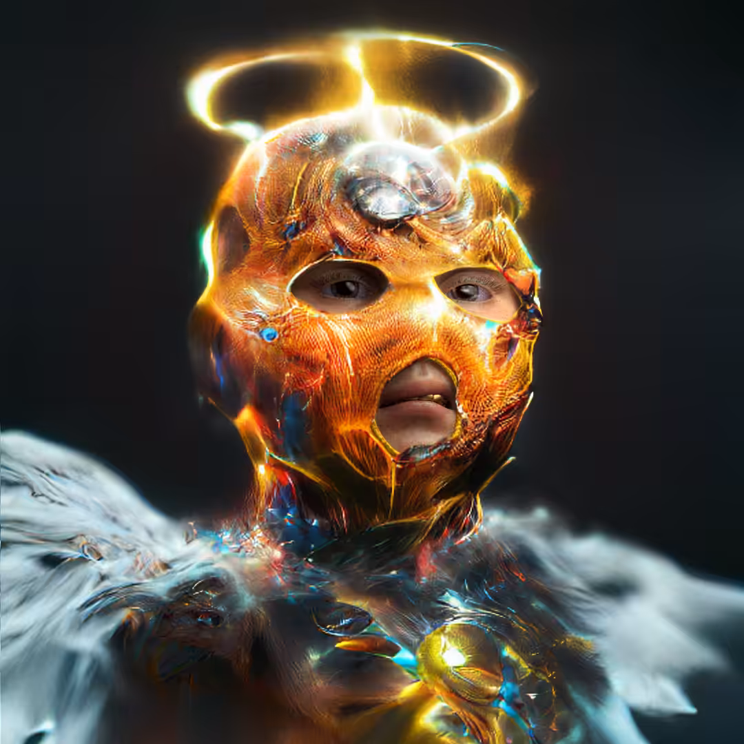 Evol_GEM