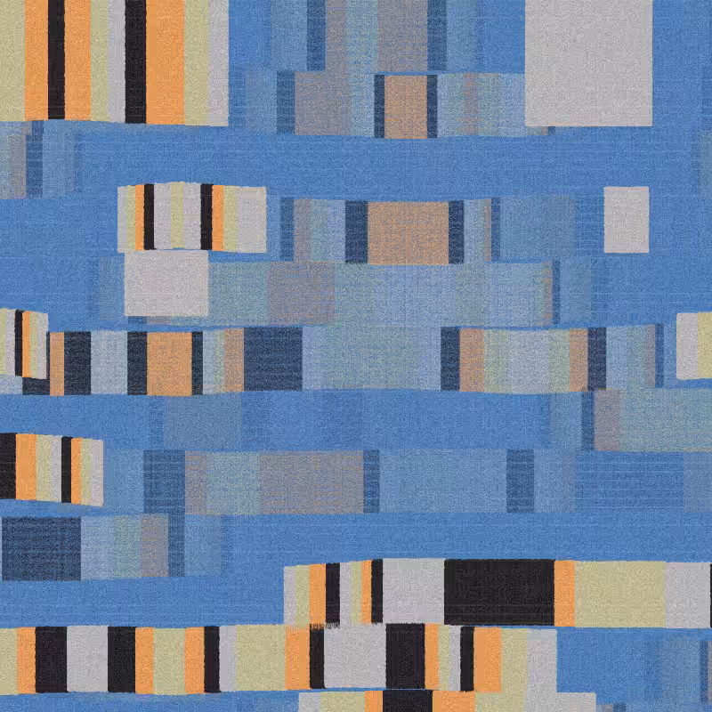 semantic compositions about dreams #37