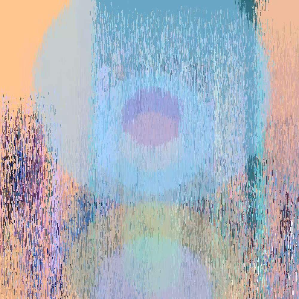 sun peel stare #103
