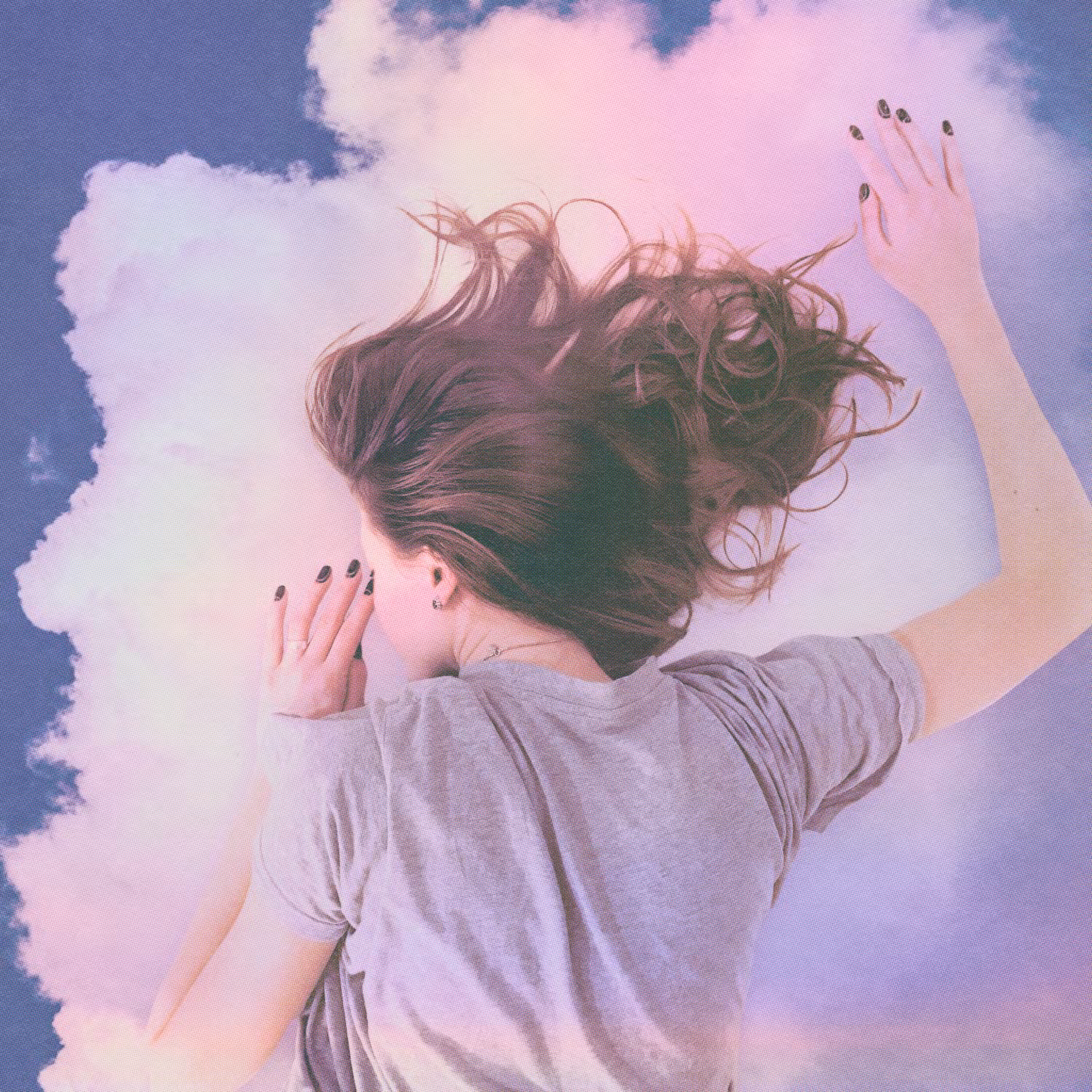 Cloud 9