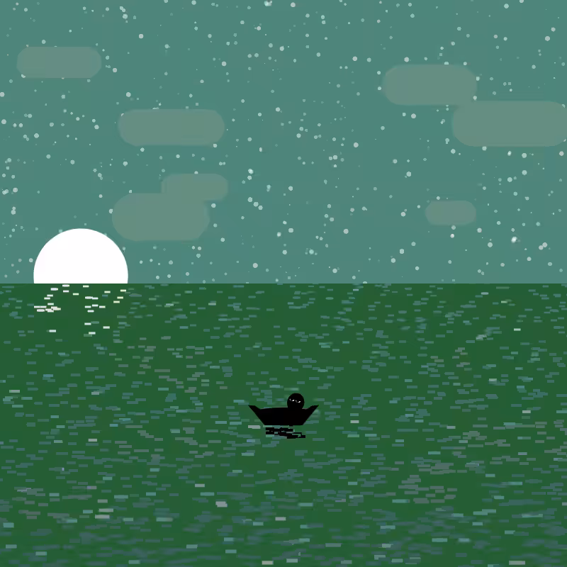 reflect #10