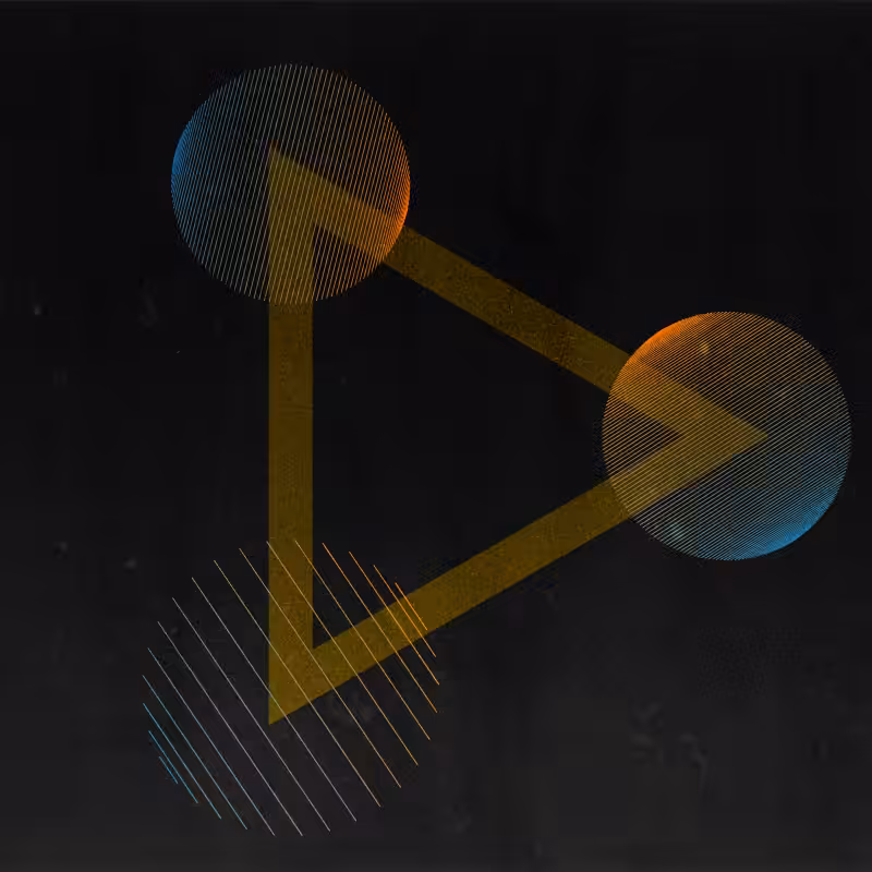 Habitats #30