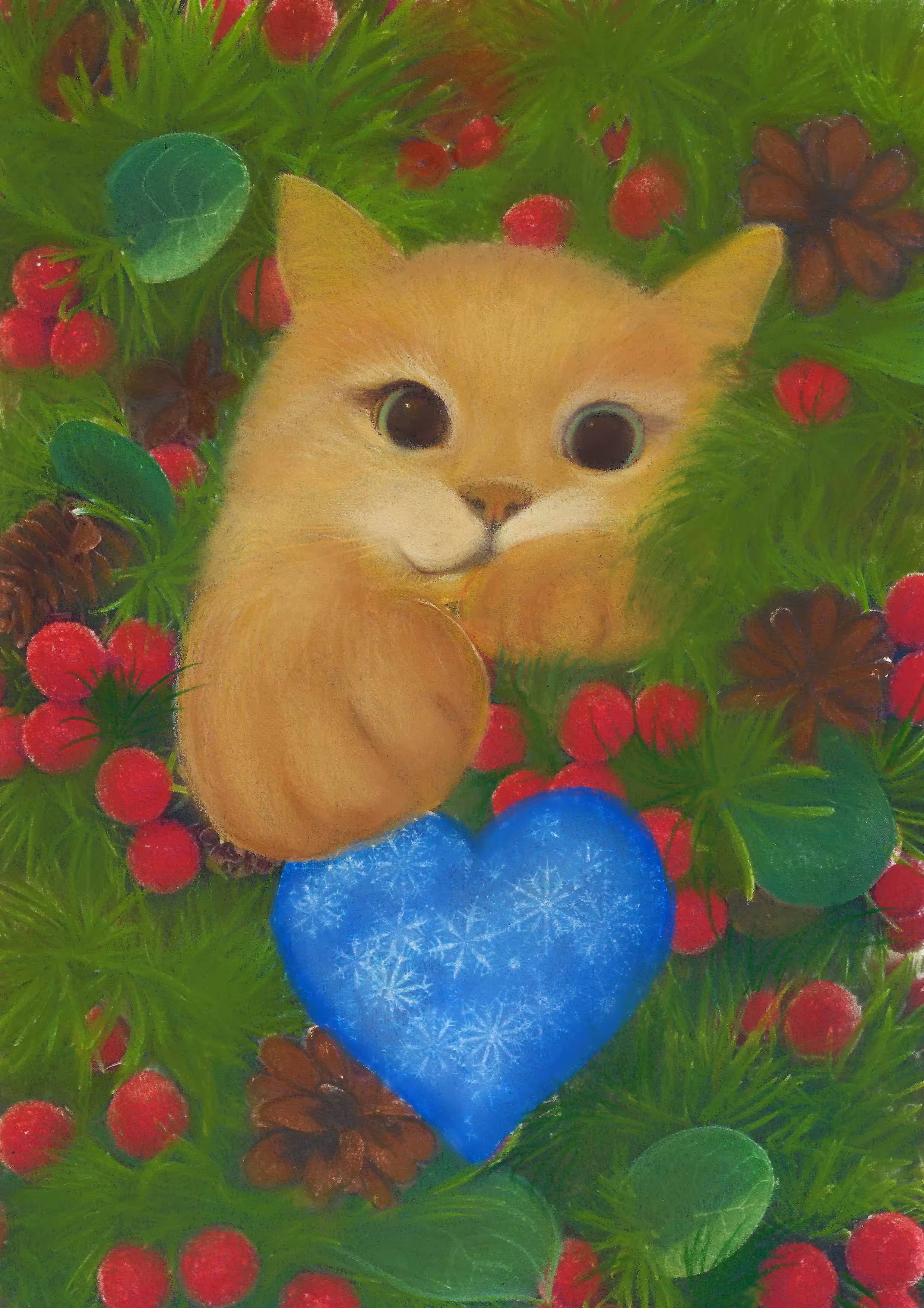 My best wishes for you 