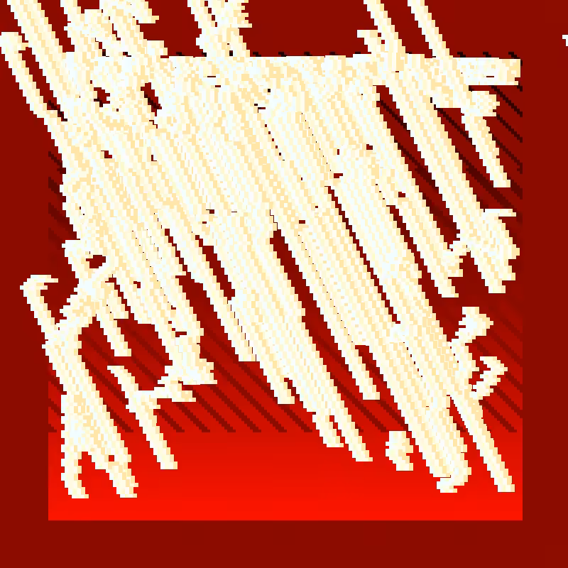 AUTOJOURNEYPAINT #12