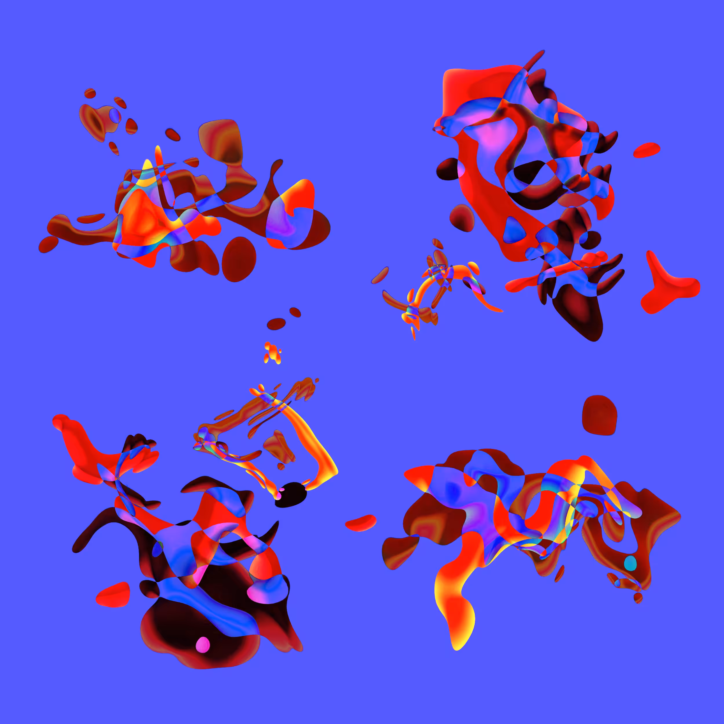 14.5994° S, 28.6731° W