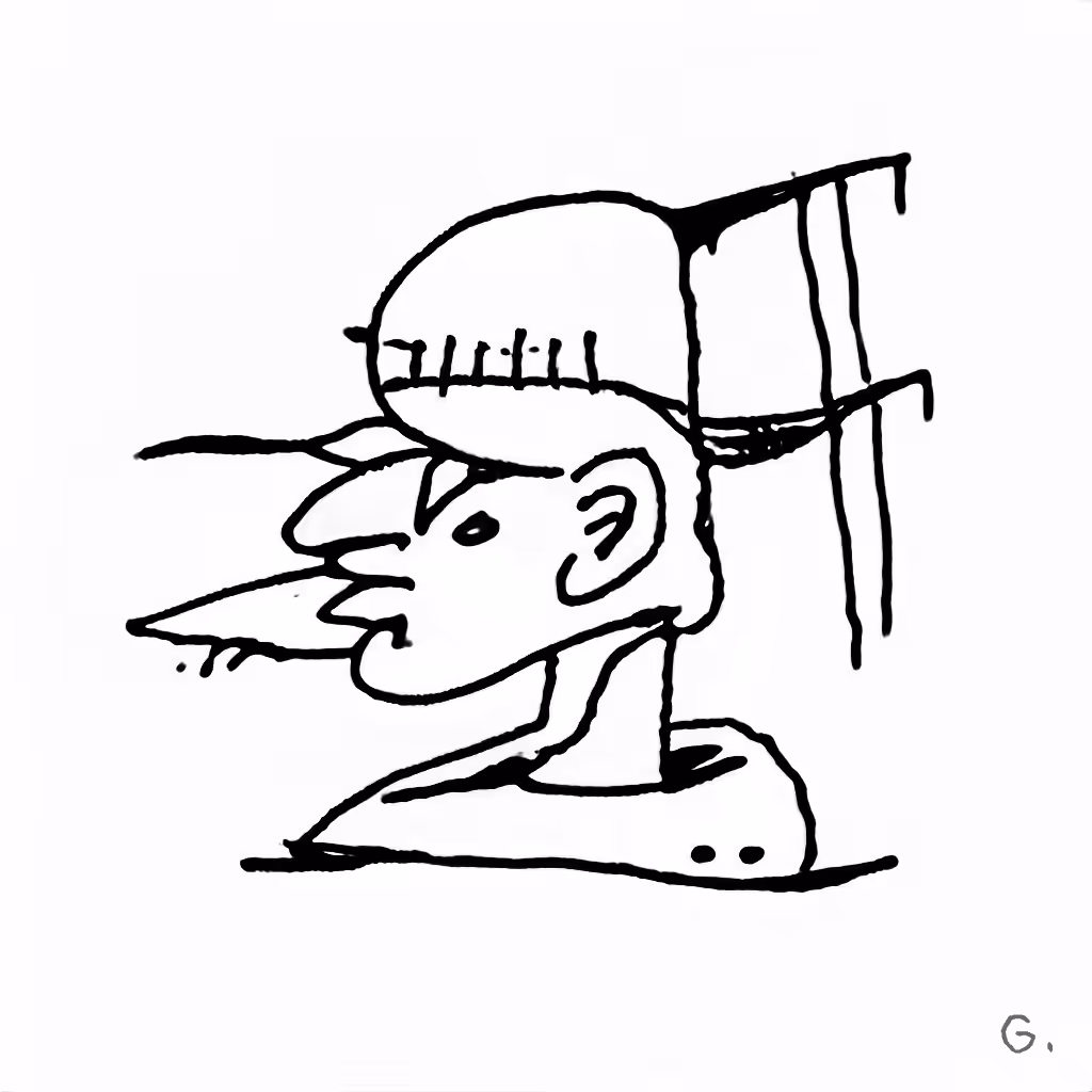 J48BAFORMS: J48BAFORM #3683