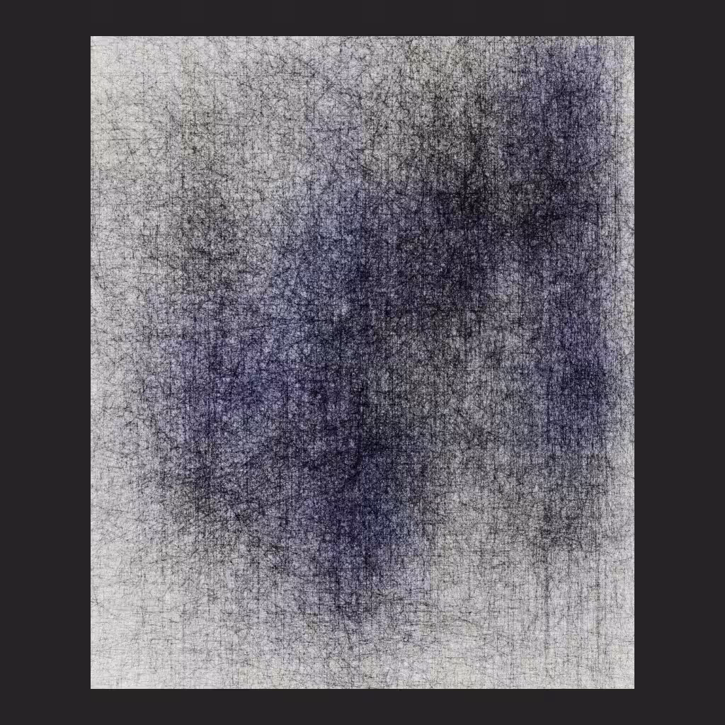 A Canvas #368