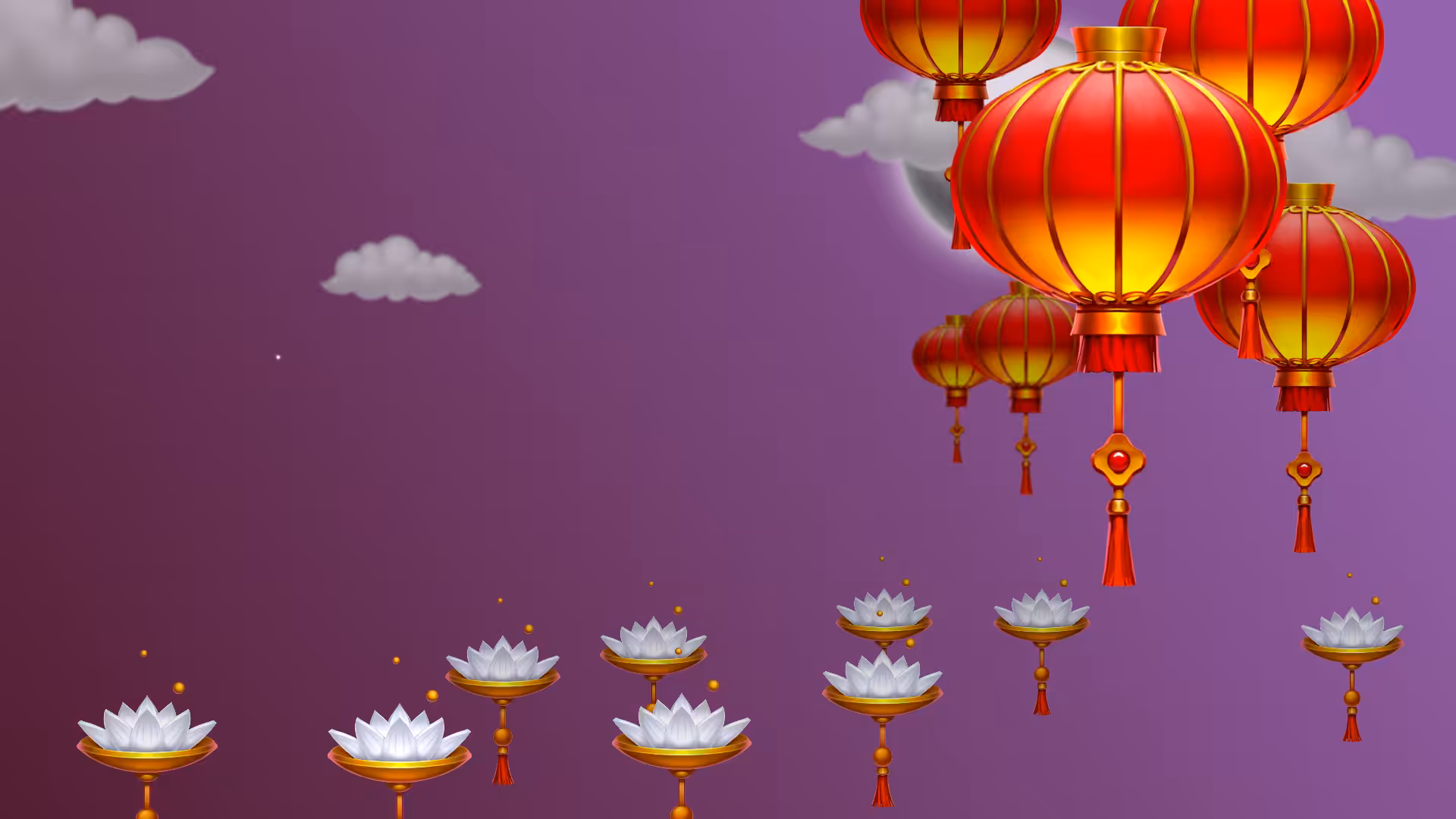 Happy Mid Autumn Festival 2022 #2882