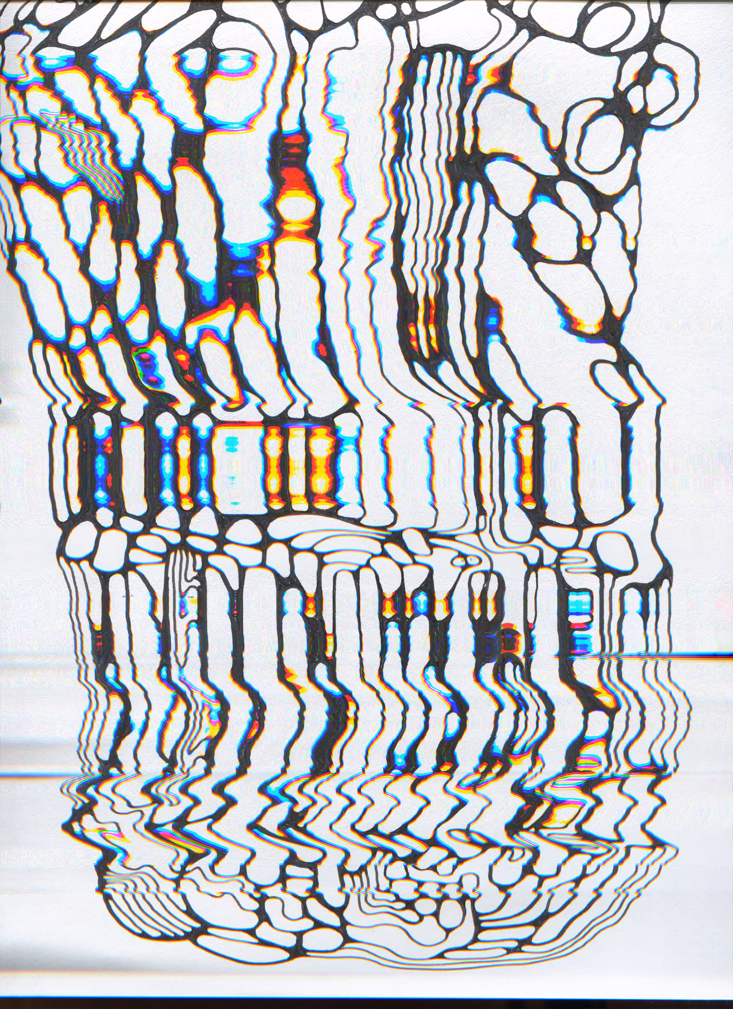 Interference 50