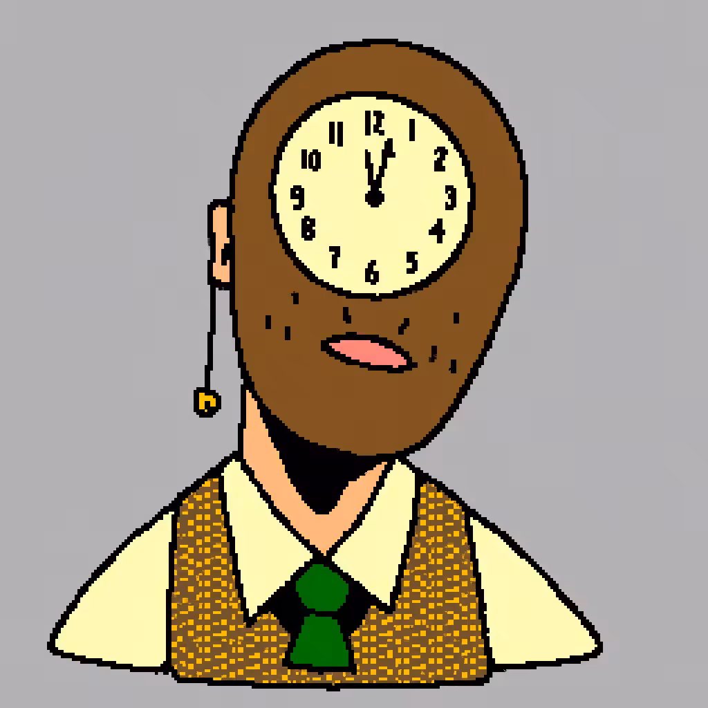 TimeCop_26