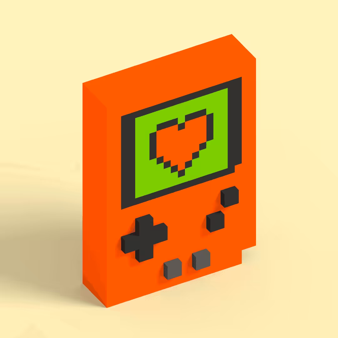 Gameboy_#10_Love