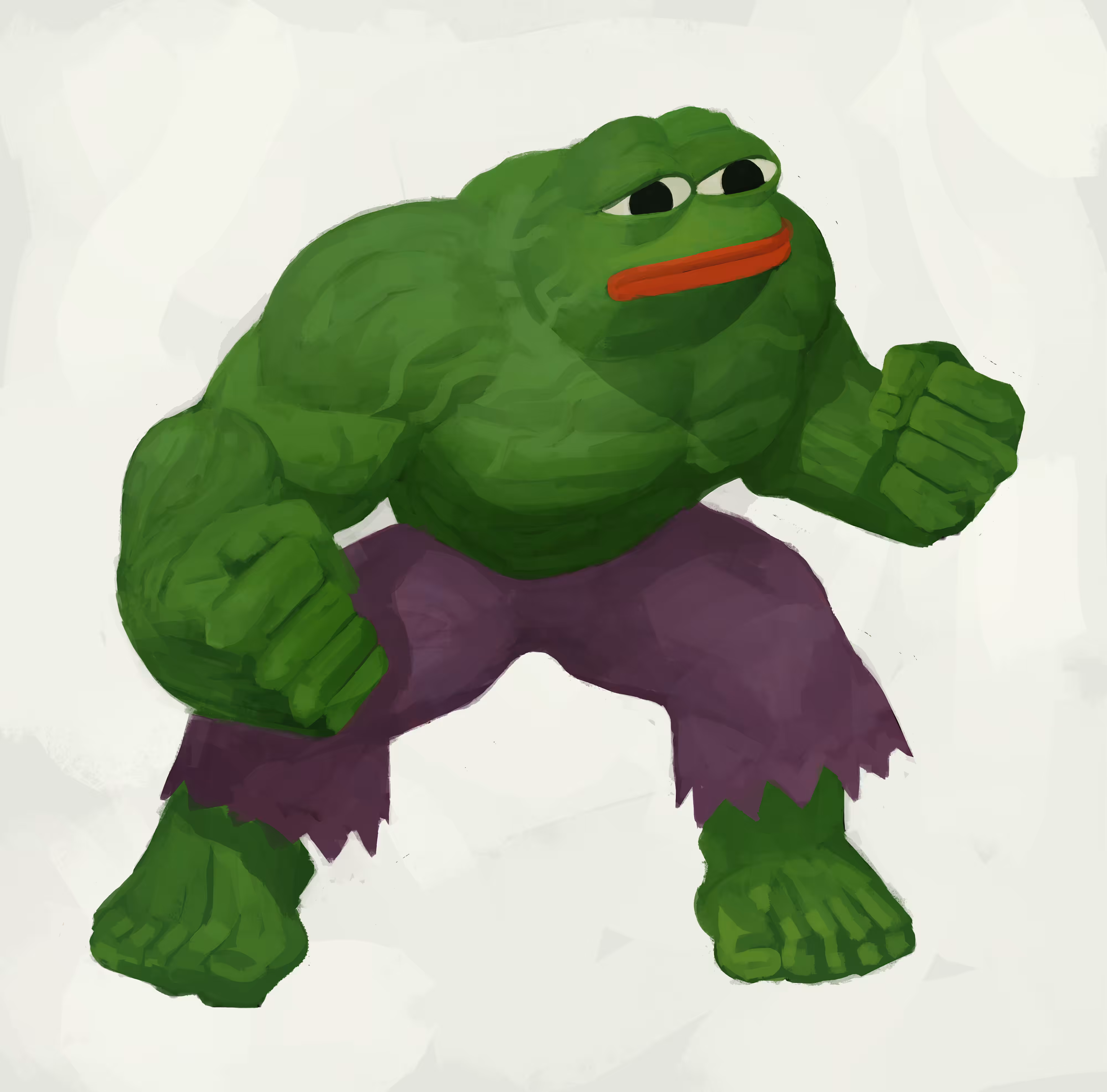 The Pepe Collection: Volume II: The incredible Pepe