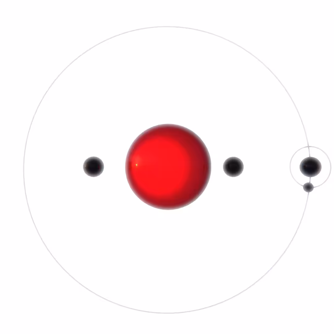 Hino